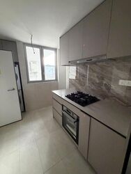 Grand Dunman (D15), Apartment #639078811